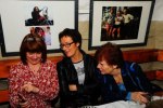 21042012-DSC_4159